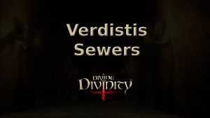 divine divinity verdistis sewers featured image