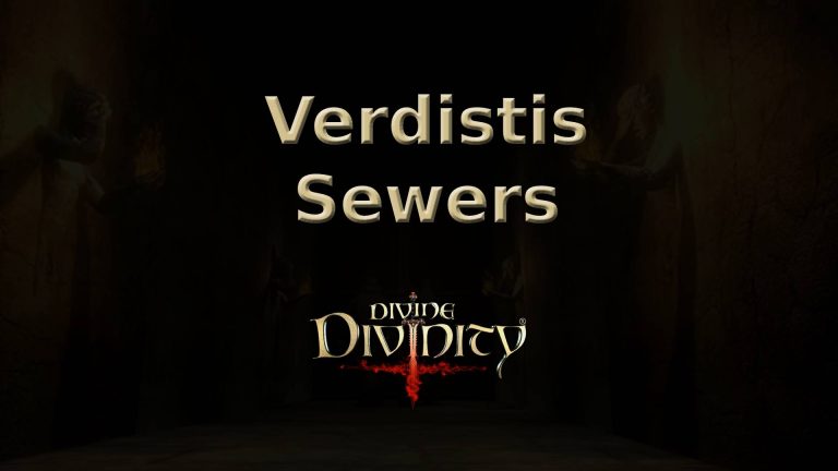 divine divinity verdistis sewers featured image