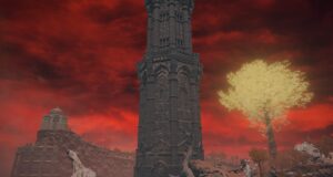 divine tower of caelid featuredimage elden ring