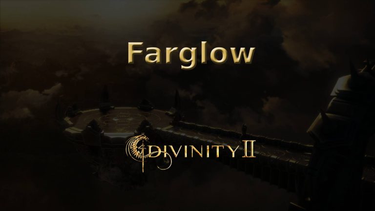 divinity ii ego draconis farglow featured image