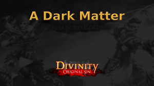 divinity original sin a dark matter featured imagev2