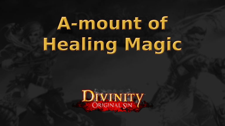 divinity original sin a mount of healing magic featured imagev2