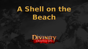 divinity original sin a shell on the beach featured imagev2