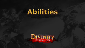 divinity original sin abilities featured image