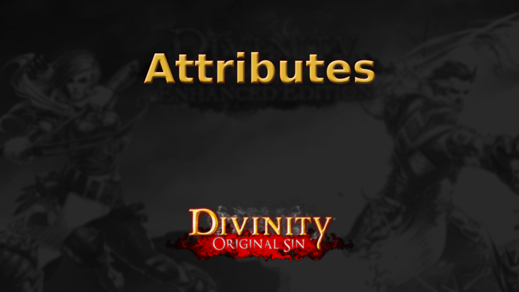 divinity original sin attributes featured image