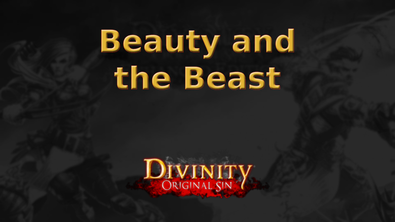 divinity original sin beauty and the beast featured imagev2