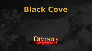 divinity original sin black cove featured imagev2