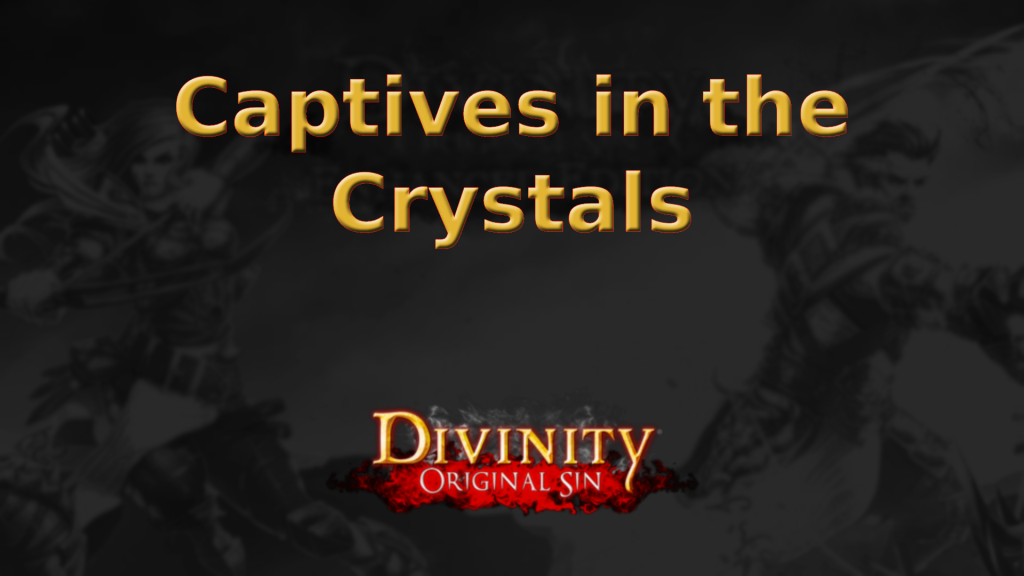 divinity original sin captives in the crystals featured imagev2