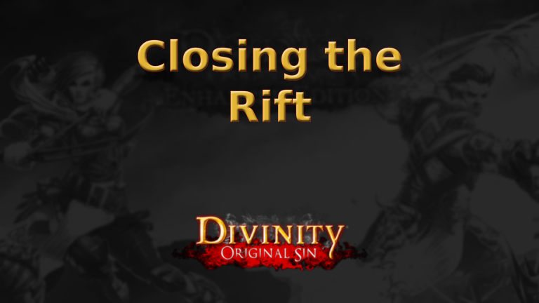 divinity original sin closing the rift featured imagev2