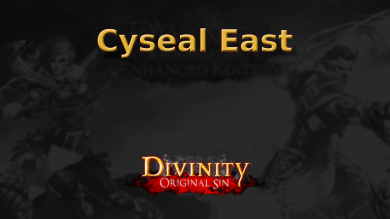 divinity original sin cyseal east featured imagev2