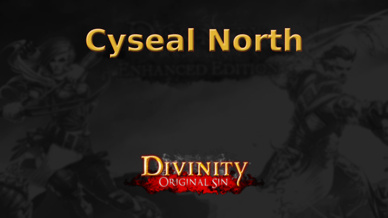 divinity original sin cyseal north featured imagev2