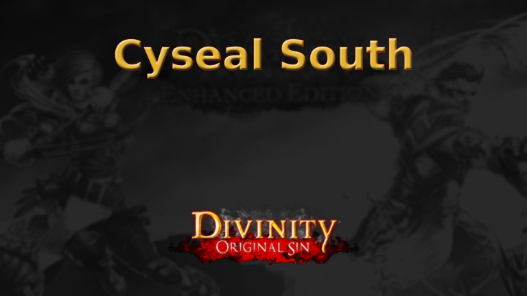 divinity original sin cyseal south featured imagev2