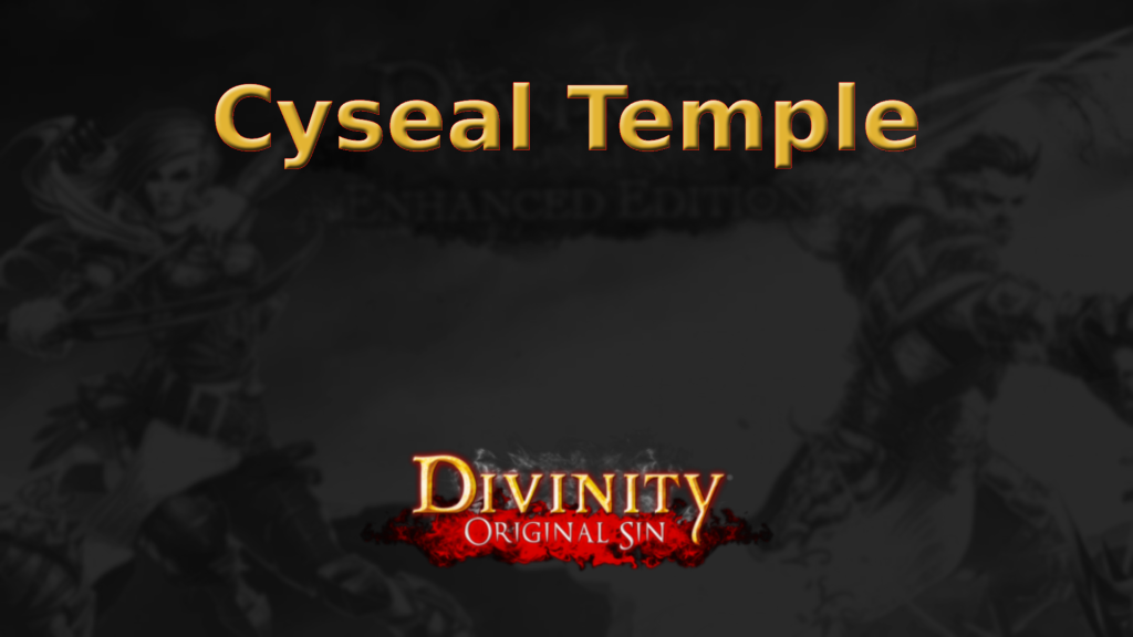 divinity original sin cyseal temple featured imagev2