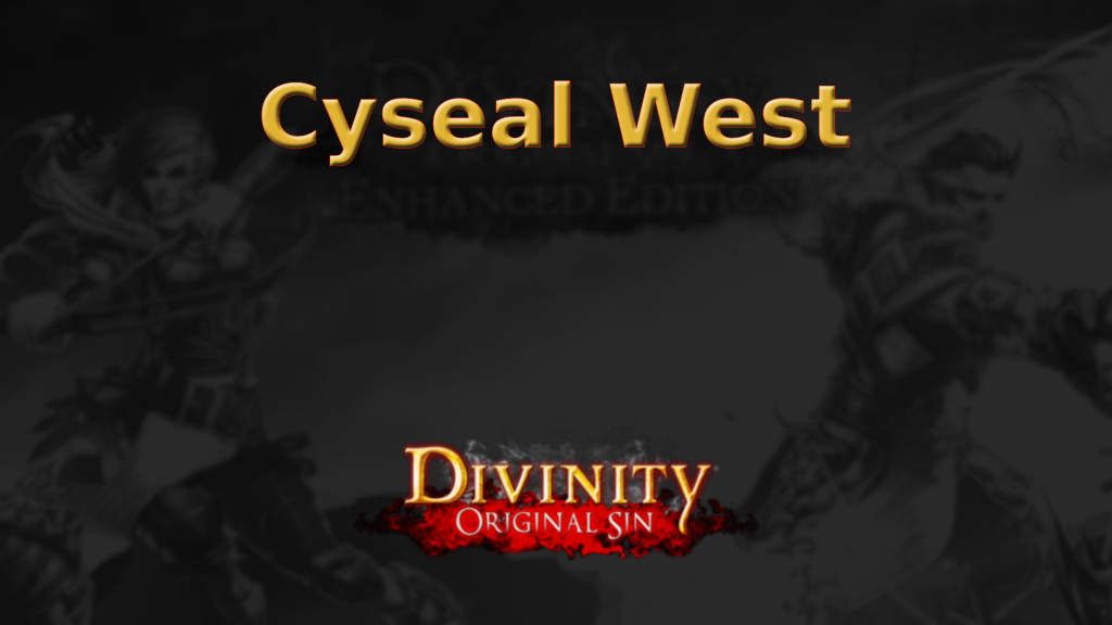 divinity original sin cyseal west featured imagev2