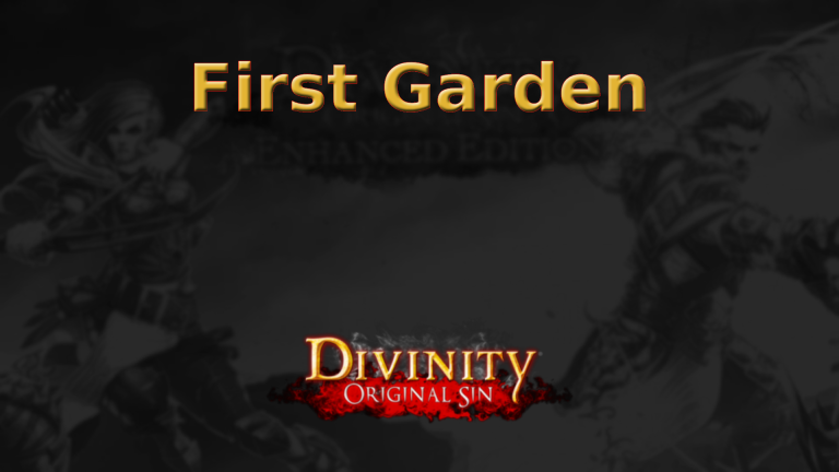 divinity original sin first garden featured imagev2