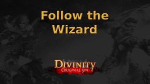 divinity original sin follow the wizard featured imagev2