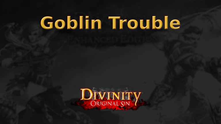 divinity original sin goblin trouble featured imagev2