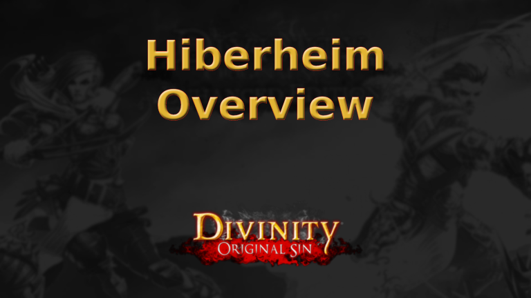 divinity original sin hiberheim overview featured imagev2