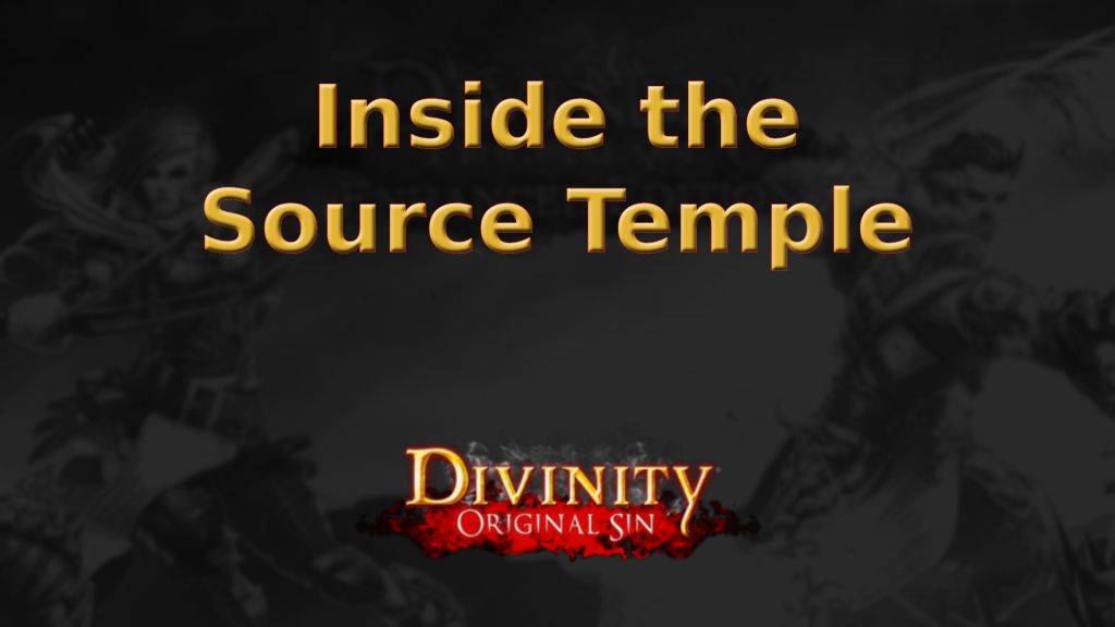 divinity original sin inside the source temple featured imagev2