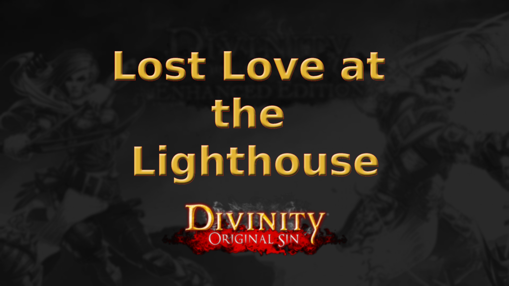 divinity original sin lost love featured imagev2