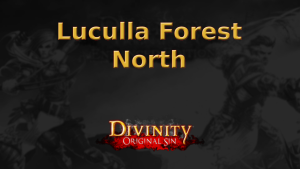 divinity original sin luculla forest north featured imagev2