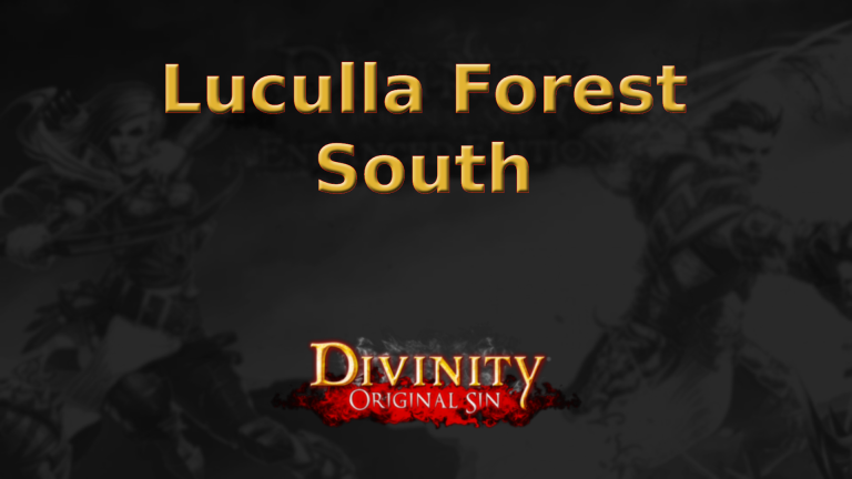 divinity original sin luculla forest south featured imagev2