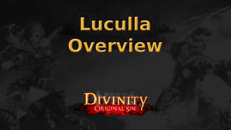 divinity original sin luculla overview featured imagev2