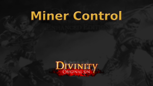 divinity original sin miner control featured imagev2