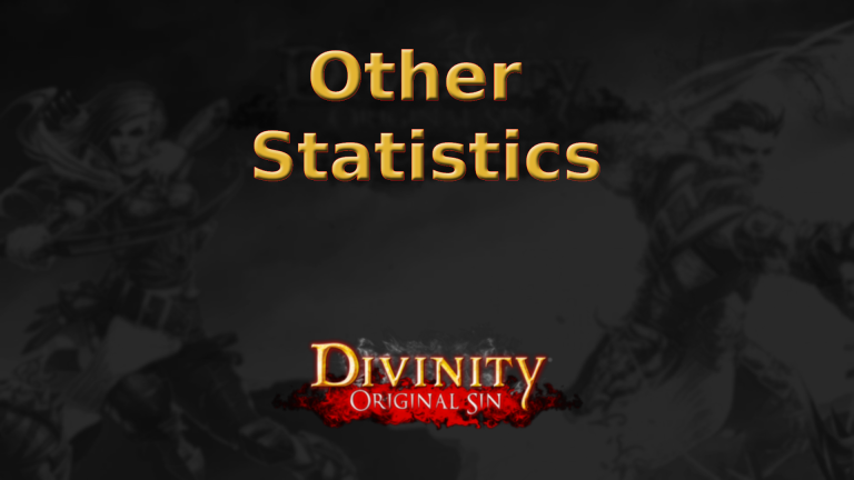 divinity original sin other statistics featured image