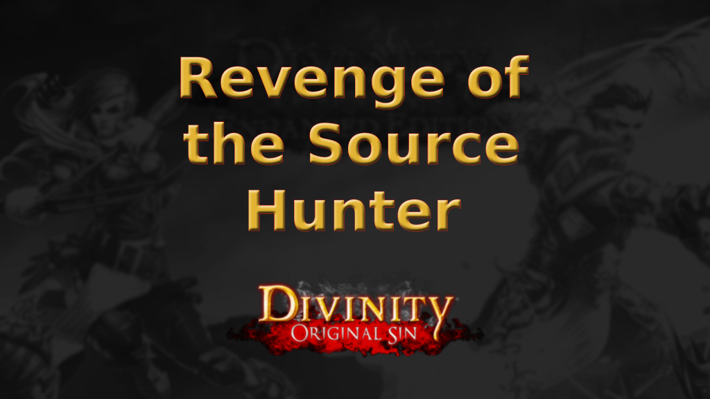 divinity original sin revenge of the source hunter featured imagev2