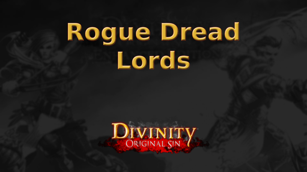 divinity original sin rogue dread lords featured imagev2