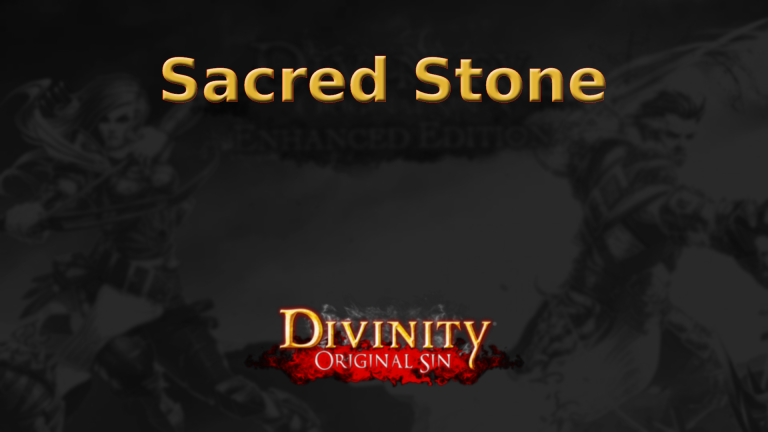 divinity original sin sacred stone featured imagev2