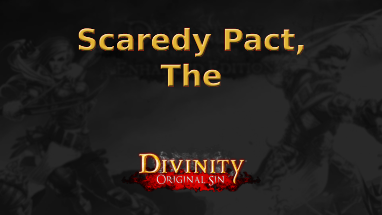 divinity original sin scaredy pact, the featured imagev2