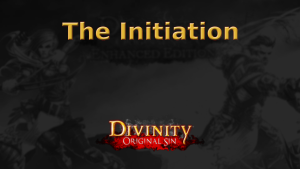 divinity original sin the initiation featured imagev2