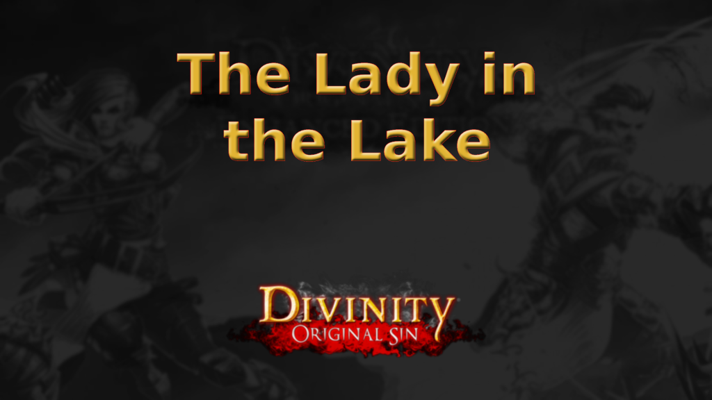 divinity original sin the lady in the lake featured imagev2