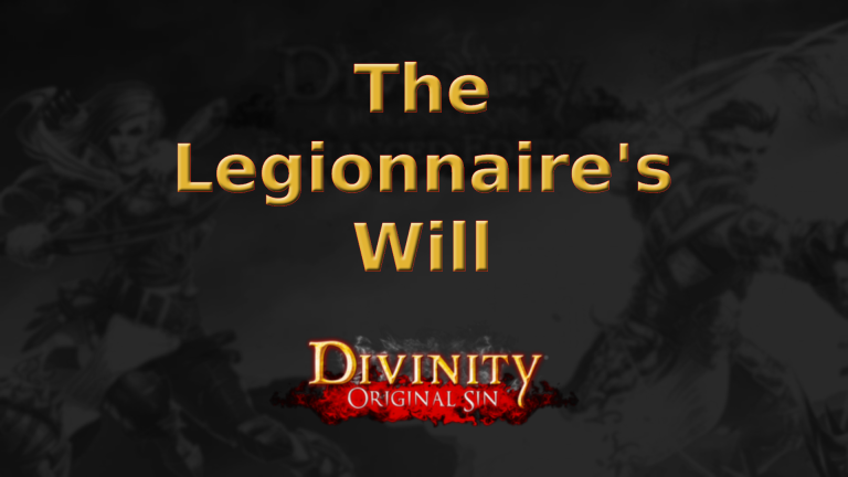 divinity original sin the legionnaire's will featured imagev2