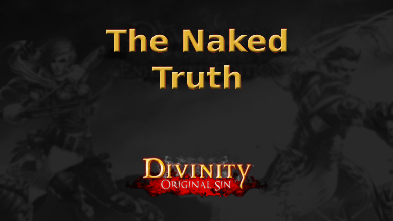 divinity original sin the naked truth featured imagev2