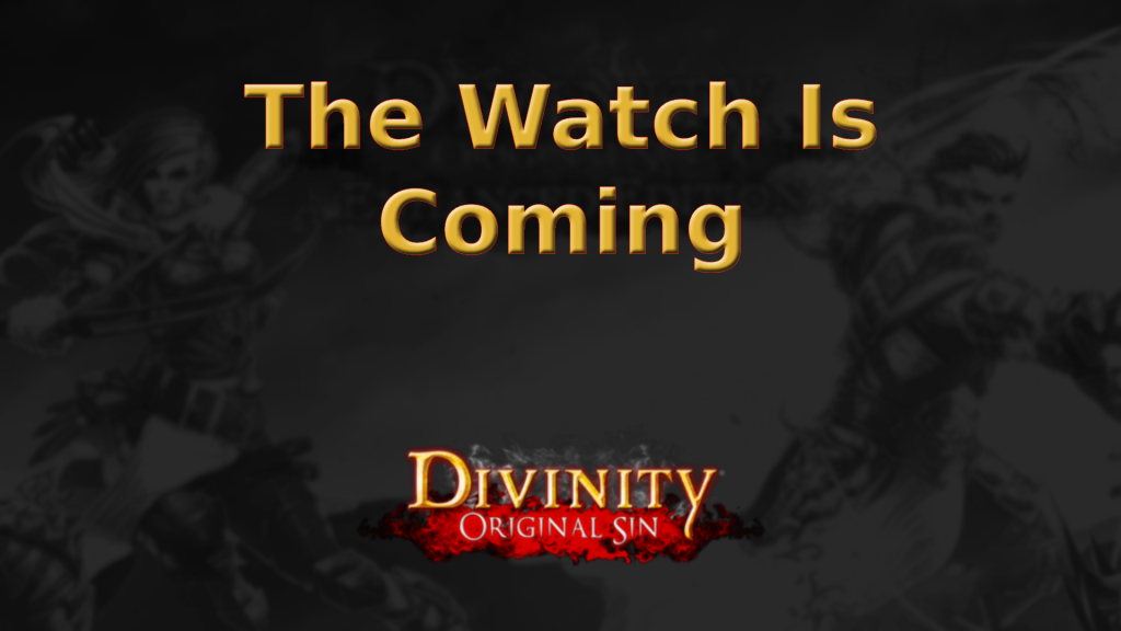 divinity original sin the watch is coming featured imagev2