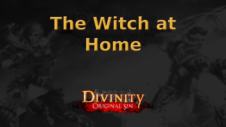 divinity original sin the witch at home featured imagev2