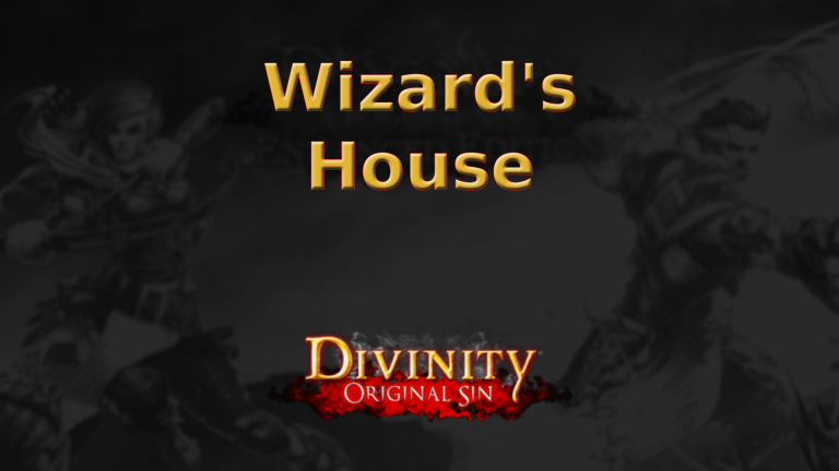 divinity original sin wizard's house featured imagev2