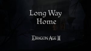 dragon age 2 guides long way home