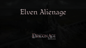 dragon age origins elven alienage featured image