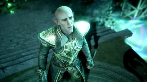 dragon age veilguard me 2 or andromeda featured image