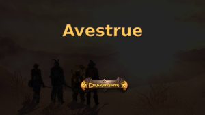 drakensang the dark eye guides avestrue