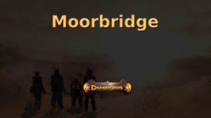 drakensang the dark eye moorbridge featured image