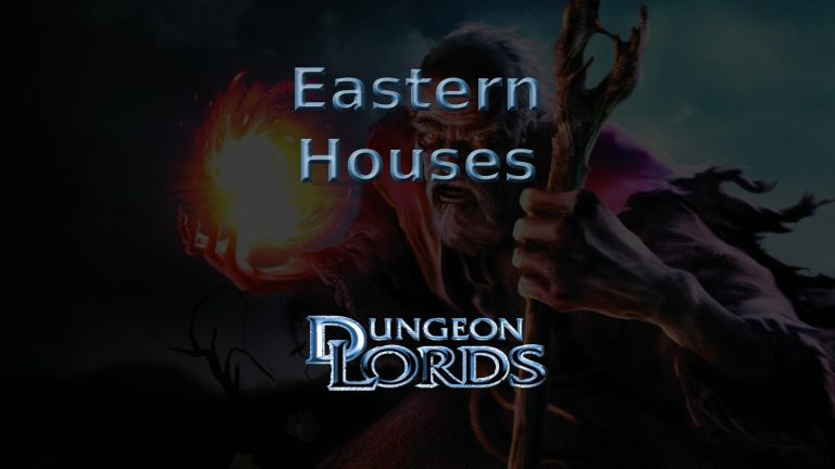 dungeon lords eastern houses featured image