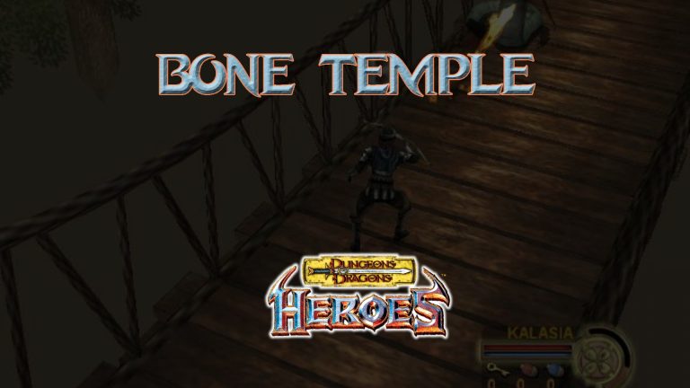 dungeons & dragons heroes bone temple featured image