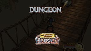 dungeons & dragons heroes dungeon featured image