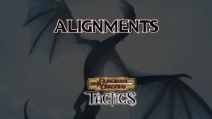 dungeons & dragons tactics alignments featured image