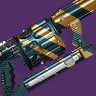 edge transit icon